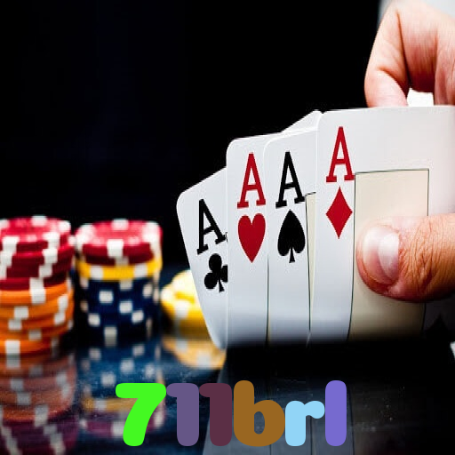 711brl