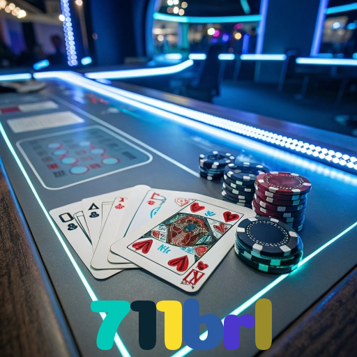 711brl