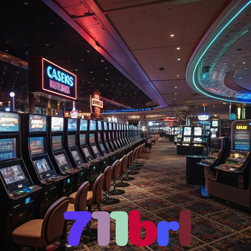 711brl