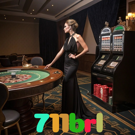 711brl
