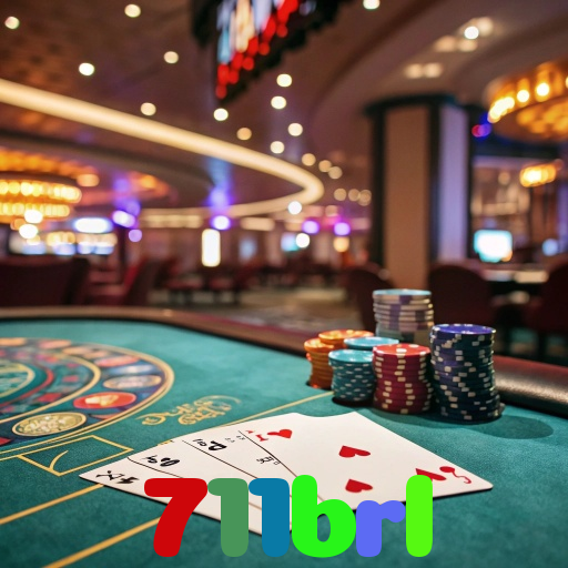 711brl