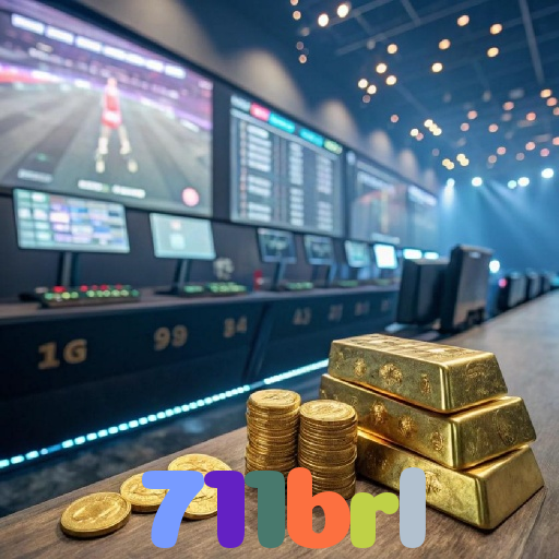 711brl