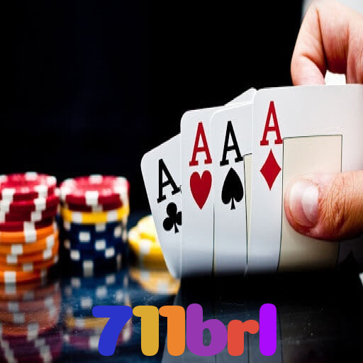 711brl