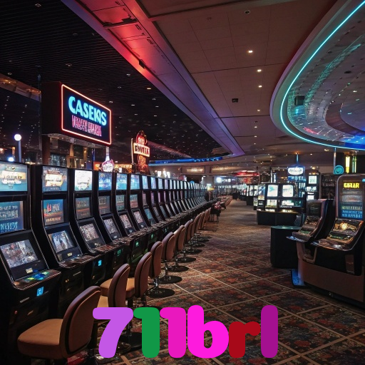 711brl