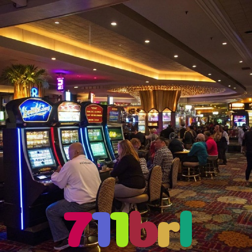 711brl