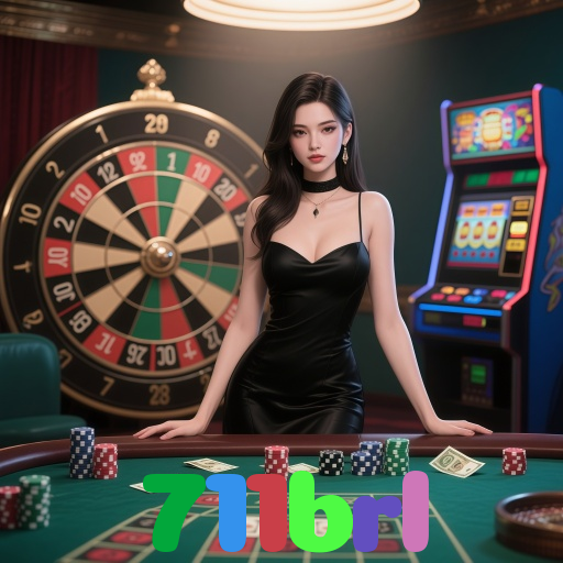 711brl