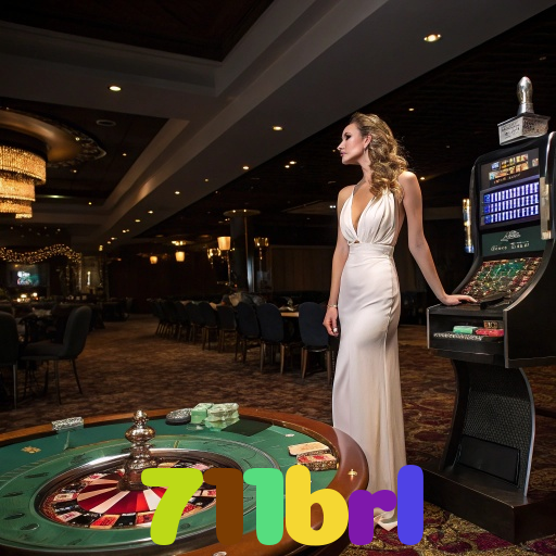 711brl