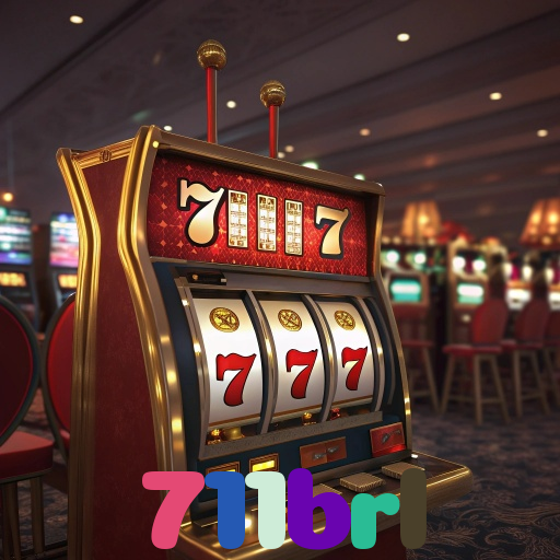 711brl