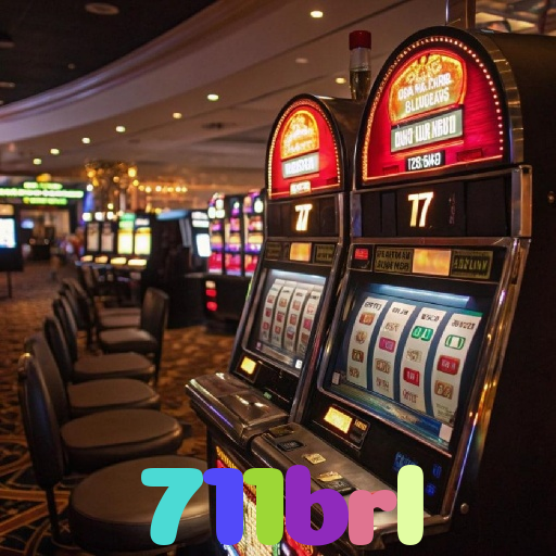 711brl