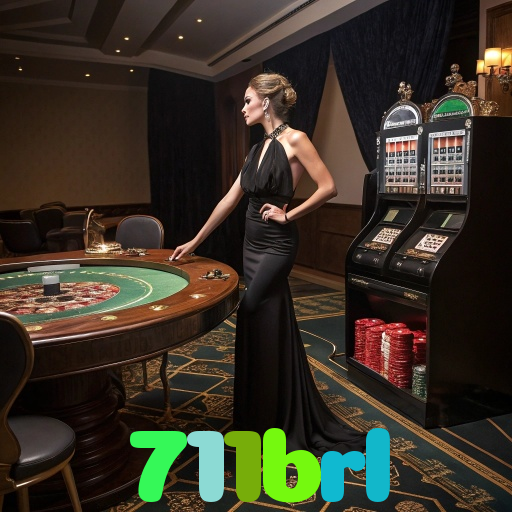 711brl
