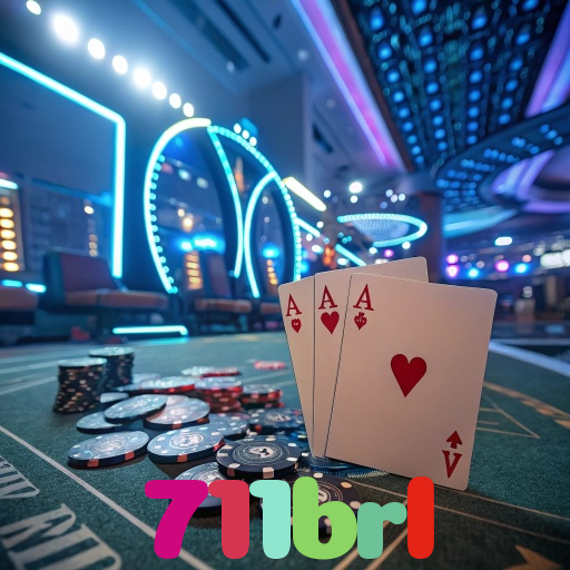 711brl