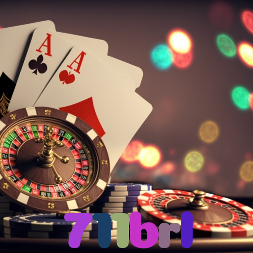 711brl
