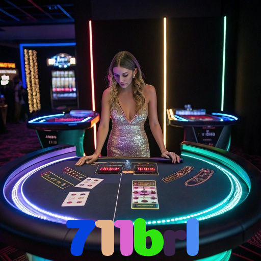 711brl