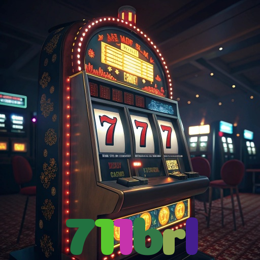 711brl