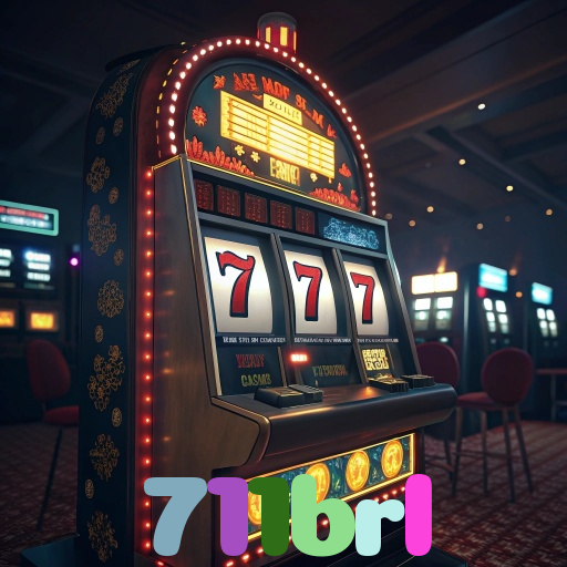 711brl