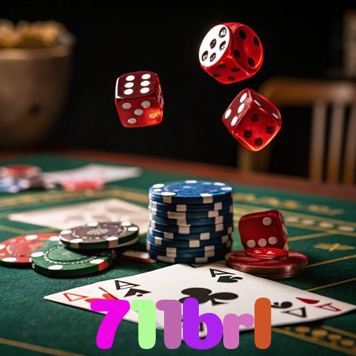 711brl