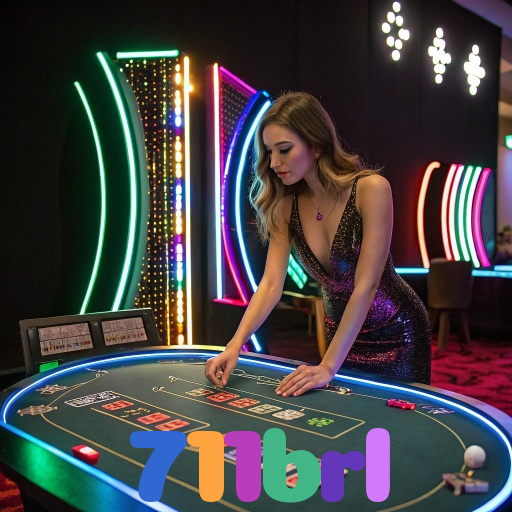 711brl