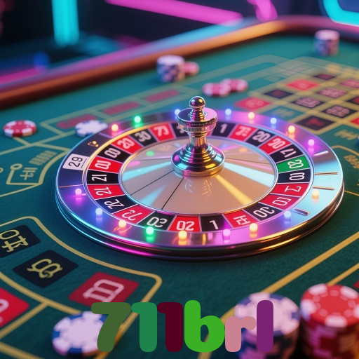 711brl