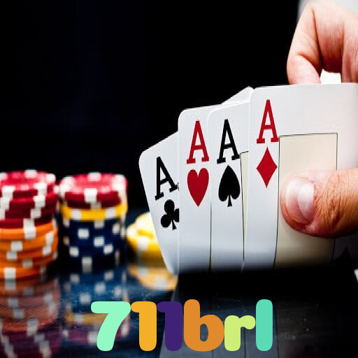 711brl