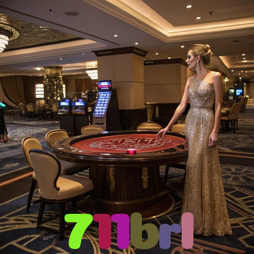 711brl