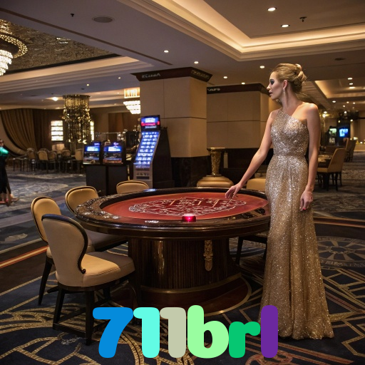 711brl