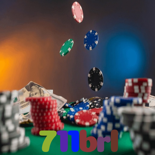 711brl