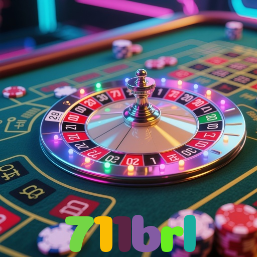 711brl