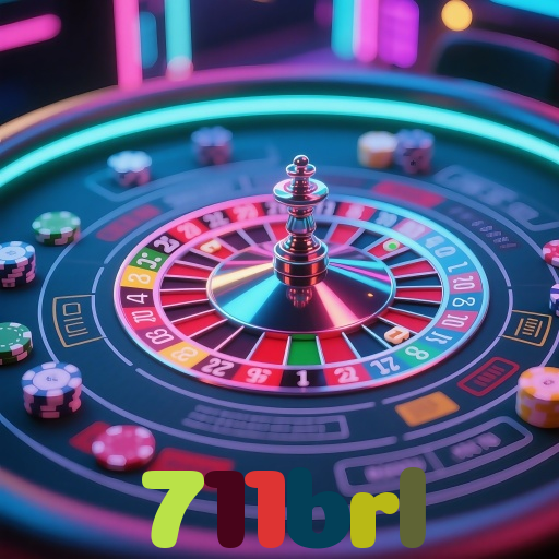 711brl