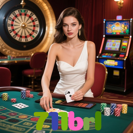 711brl