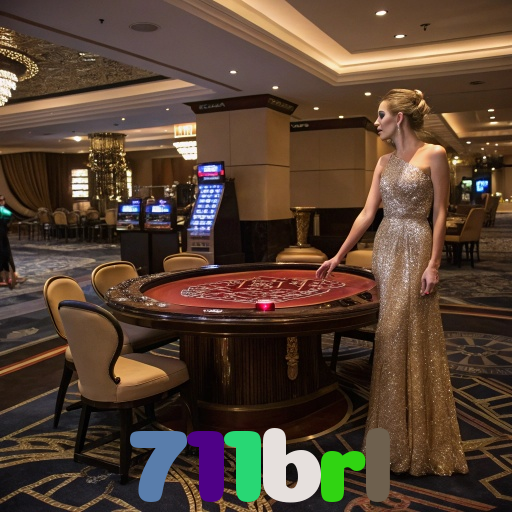 711brl