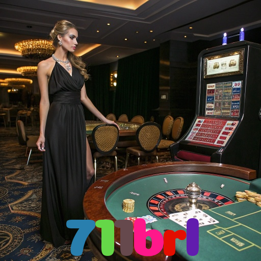 711brl