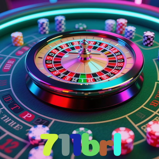 711brl