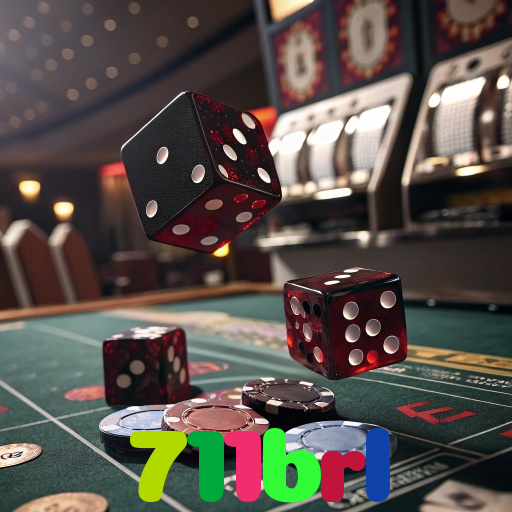711brl
