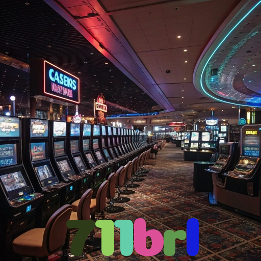 711brl