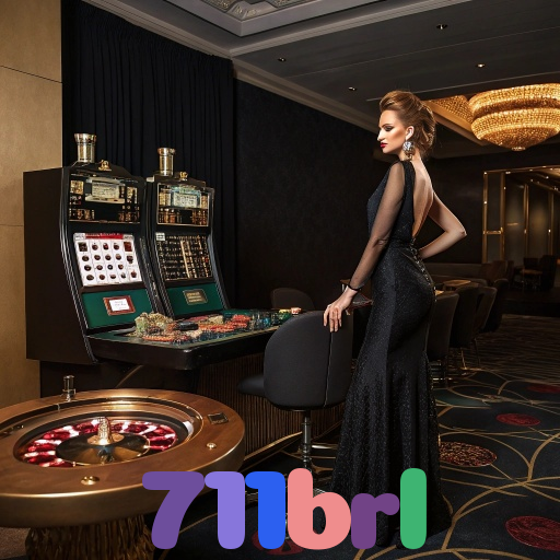 711brl
