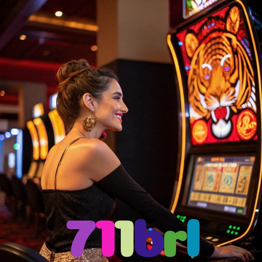 711brl