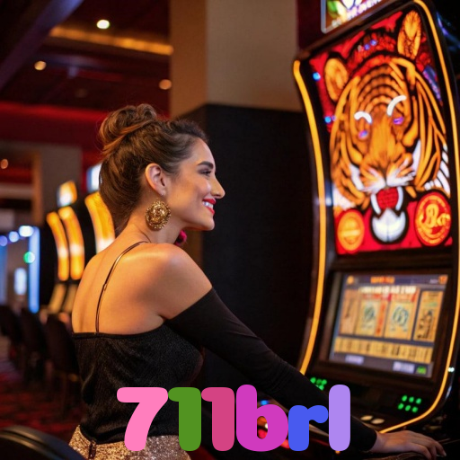 711brl