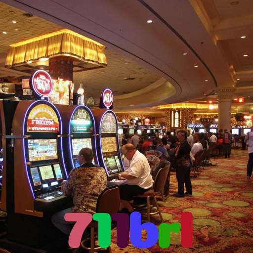 711brl