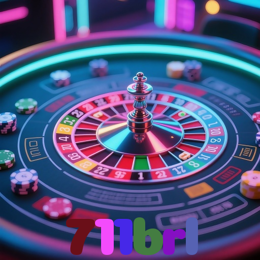 711brl