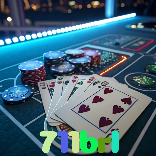 711brl