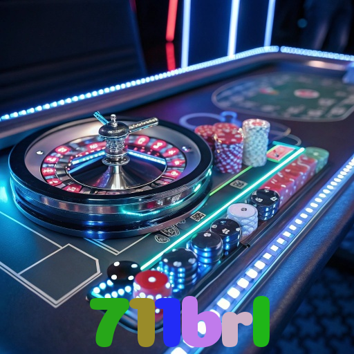 711brl