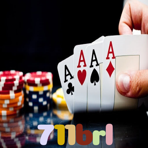711brl