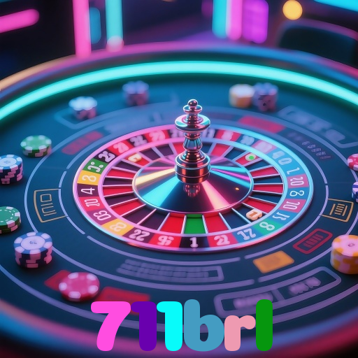 711brl