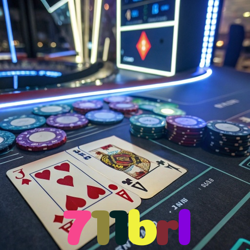 711brl