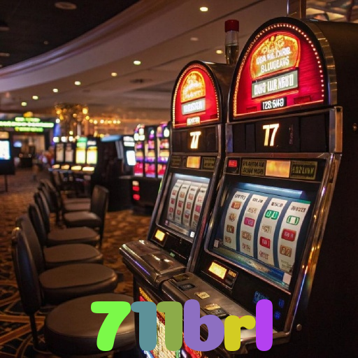 711brl