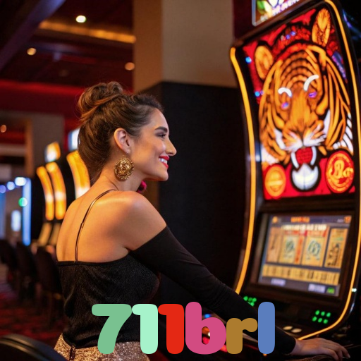711brl