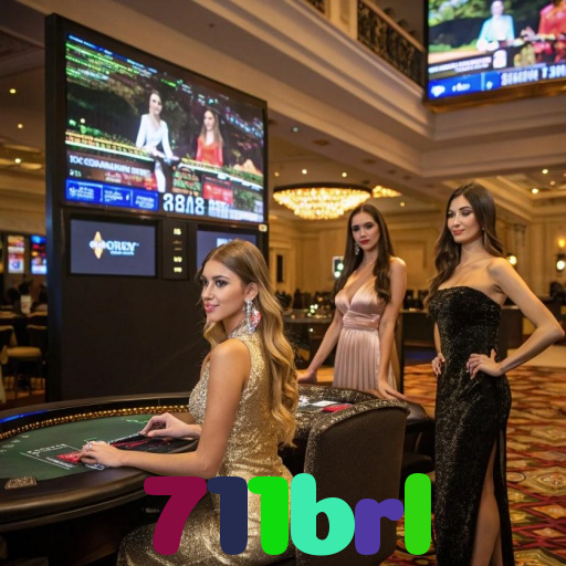 711brl