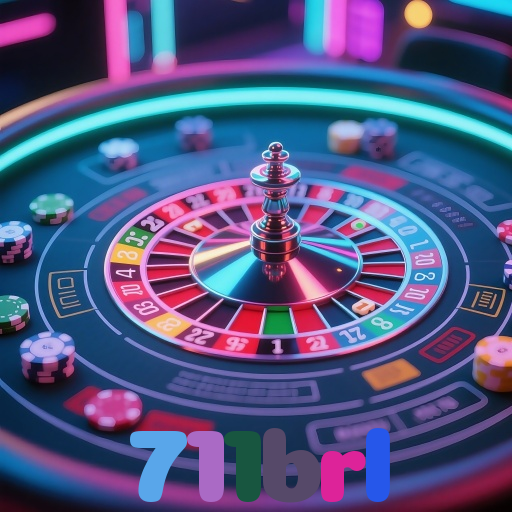 711brl