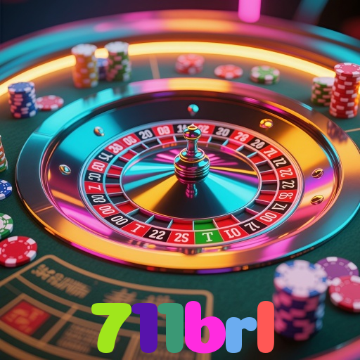 711brl