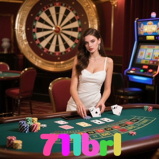 711brl